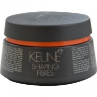 Keune Shaping Fibres       100 